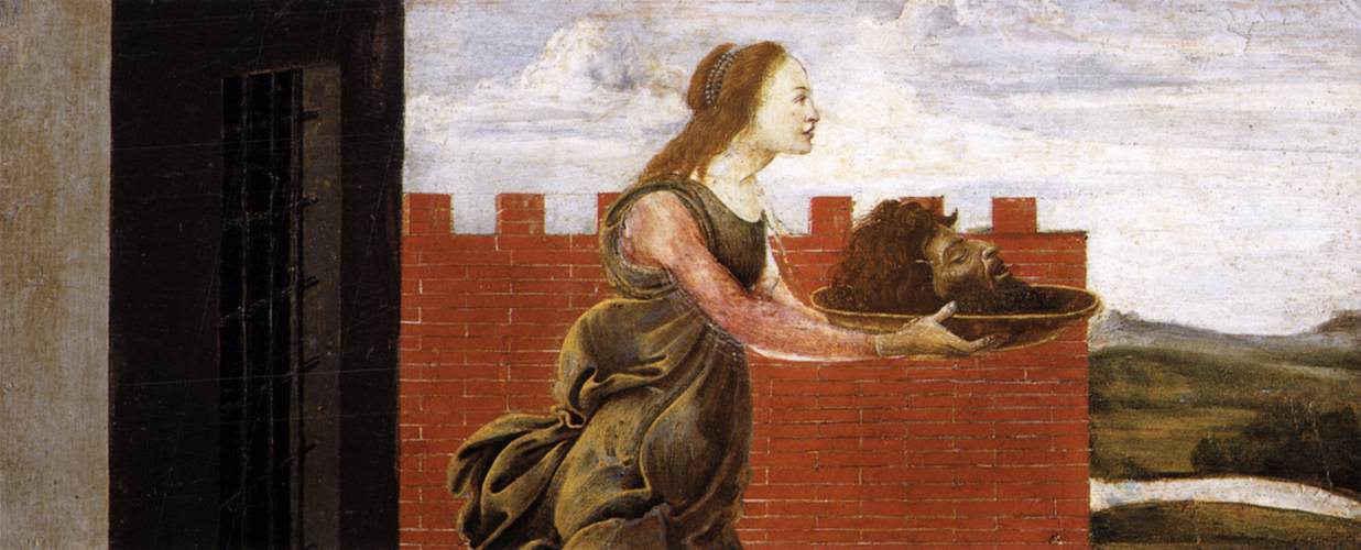 Sandro+Botticelli-1445-1510 (244).jpg